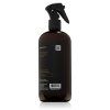 crown royale by chris christensen magic touch grooming spray rtu formula 3 16oz 03