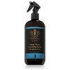 crown royale by chris christensen magic touch grooming spray rtu formula 3 16oz 01