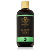 crown royale by chris christensen biovite ob shampoo formula 2 16oz 01