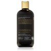 crown royale by chris christensen biovite ob shampoo formula 2 16oz 02