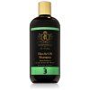 crown royale by chris christensen biovite ob shampoo formula 3 16oz 01