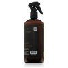 crown royale by chris christensen ultimate detangling spray 16oz 03