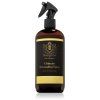 crown royale by chris christensen ultimate detangling spray 16oz 01