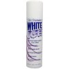 Chris Christensen White Ice  Bílý sprej  125ml