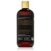 crown royale by chris christensen bodifier texturizing spray concentrate 16oz 021