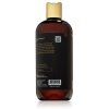 crown royale by chris christensen bodifier texturizing spray concentrate 16oz 03