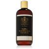 crown royale by chris christensen bodifier texturizing spray concentrate 16oz 01