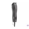 wahl max50 02
