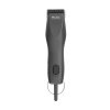 wahl max50 01