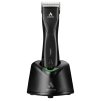 size5 17119764490011 240 andis pulse rz ii cordless3