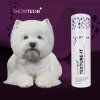 Show Tech Pudr na objem a texturu Texture-IT 20g
