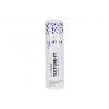 Show Tech Pudr na objem a texturu Texture-IT 20g
