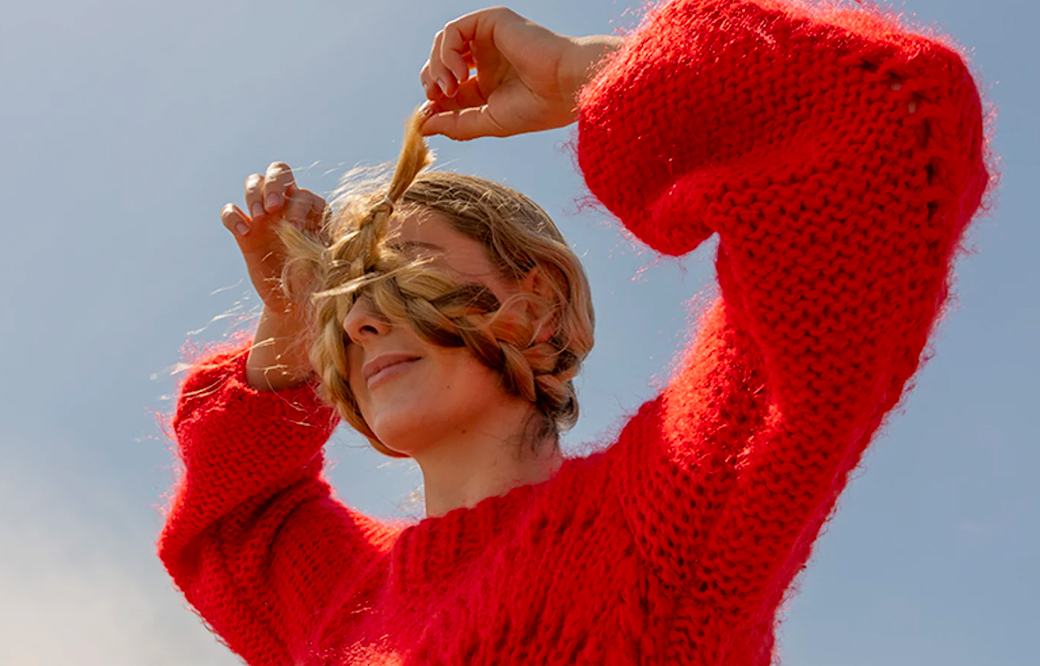 Zenz: S rešpektom k ľuďom aj planéte