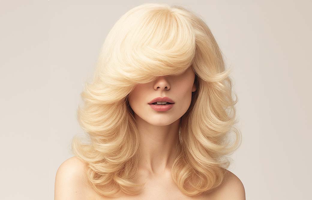 How to Create the Ideal Hair Care Routine?