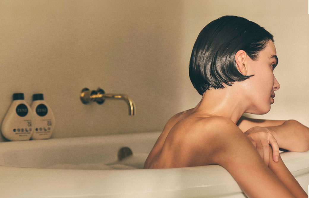 Tipy na Dny Marianne