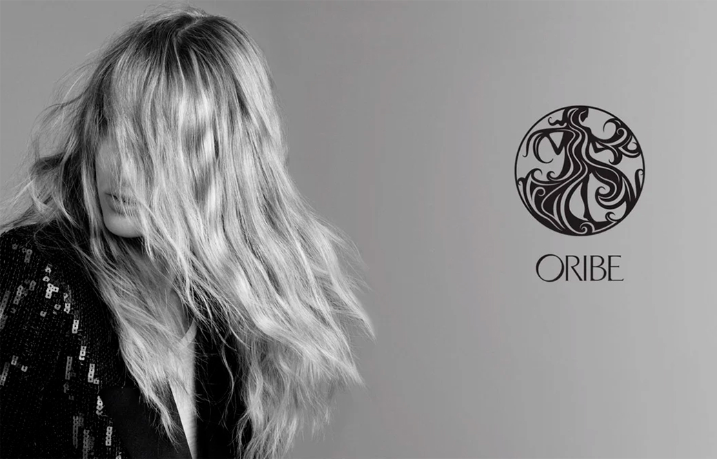 Oribe - Elevate Your Hair Care to the Next Level