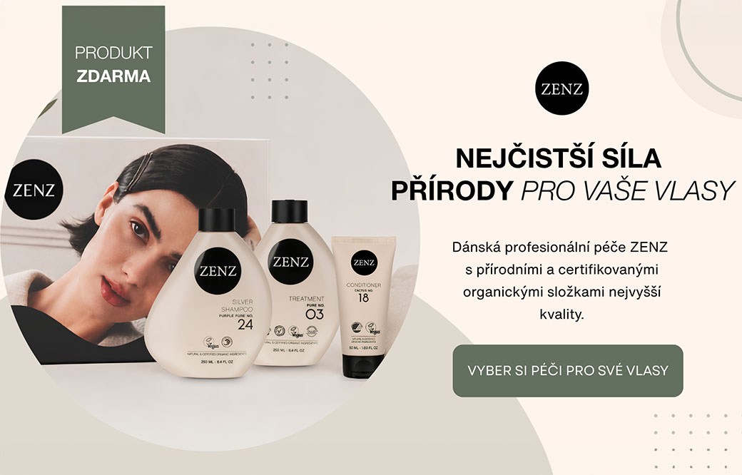 Severská péče na míru