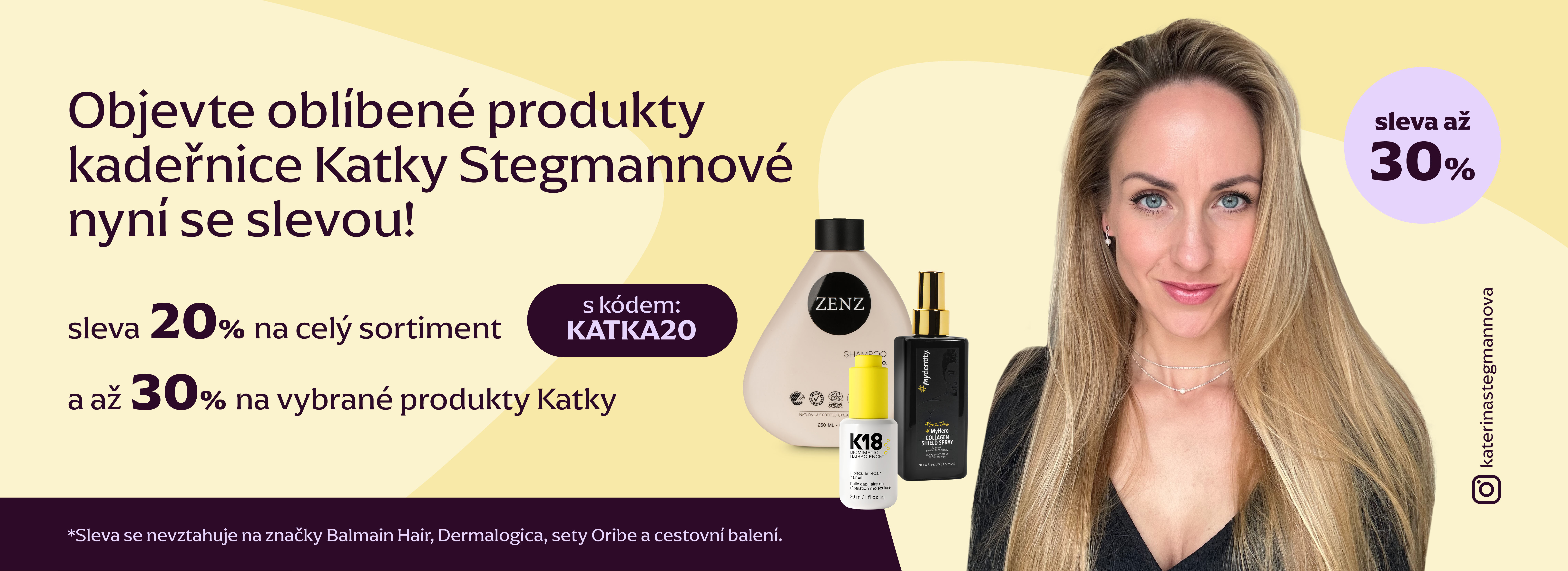Katka20