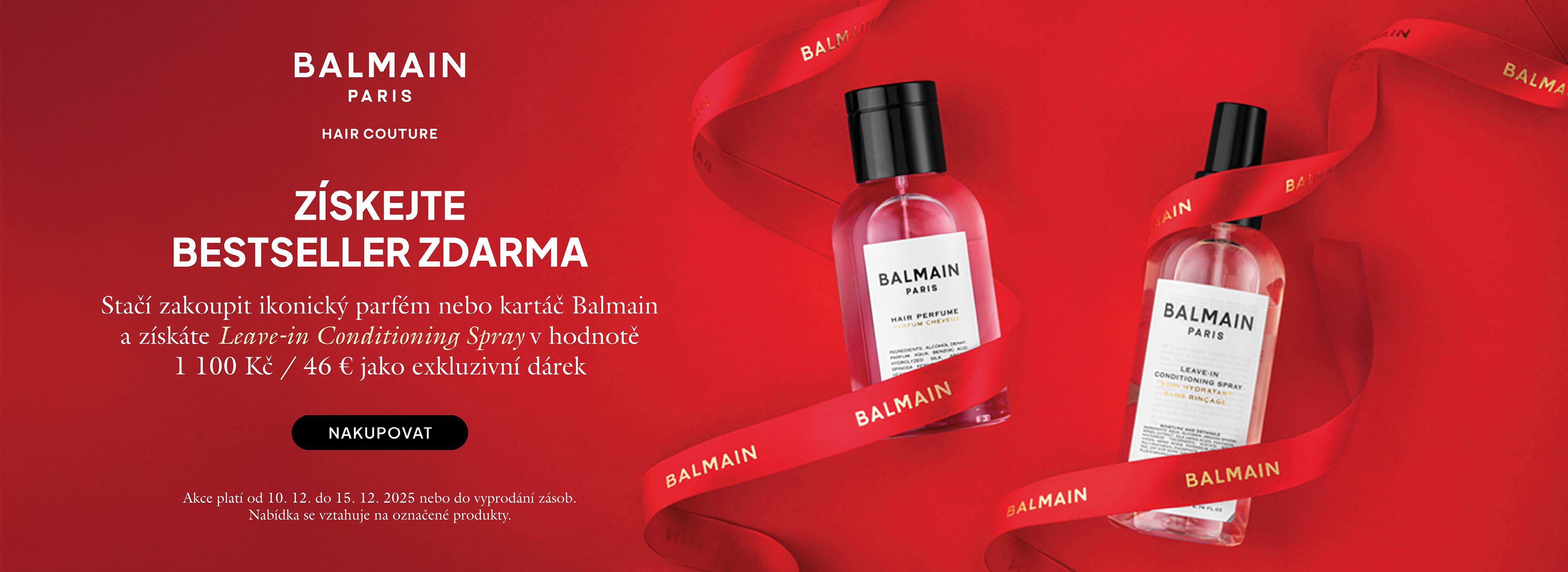 Získejte bestseller zdarma