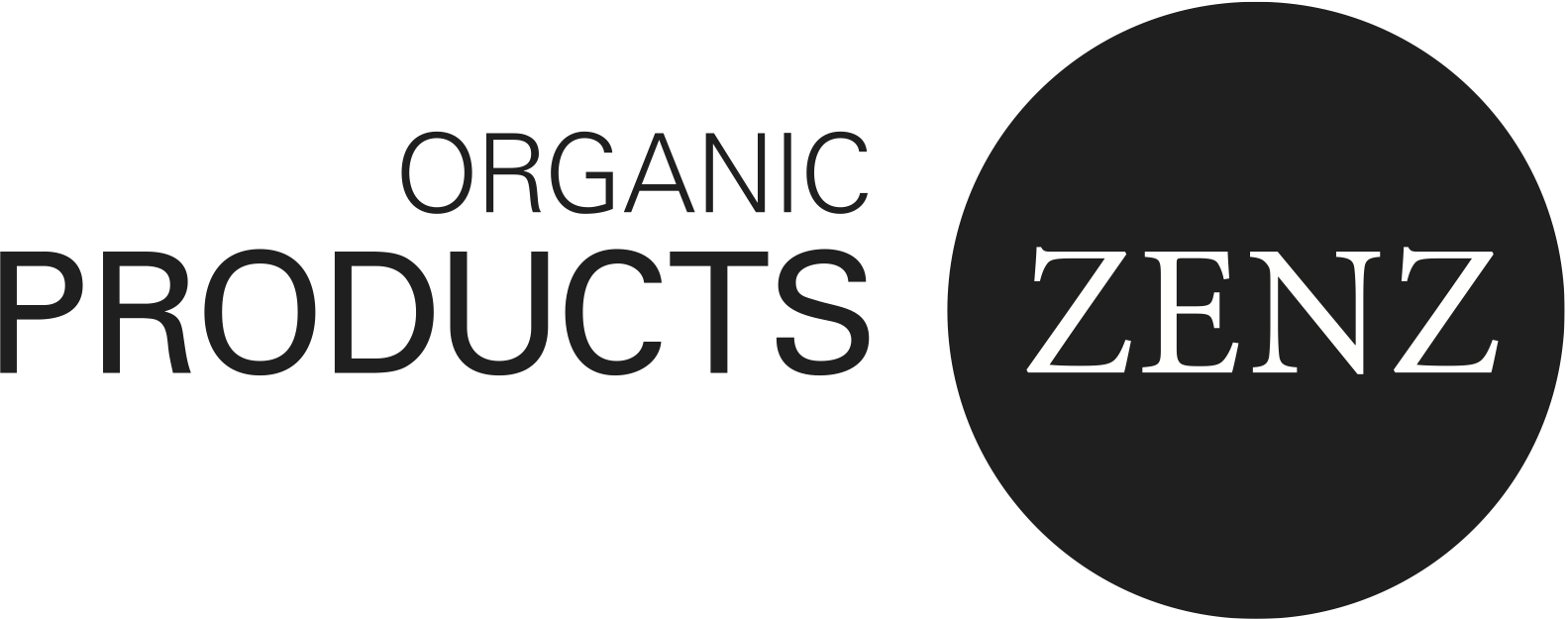 logo-organic-products_090316_png