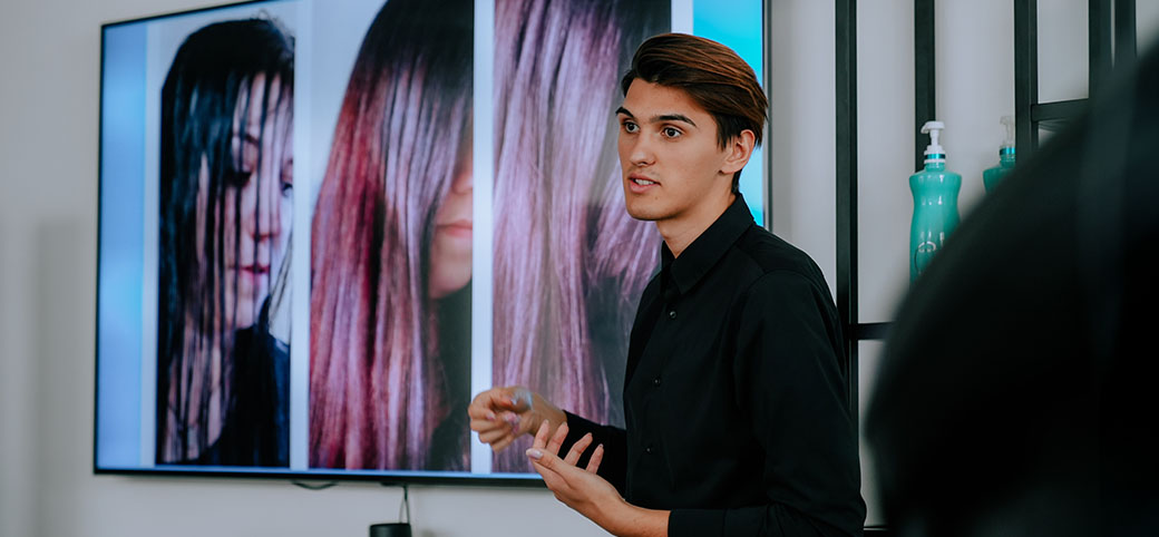 Hlavní banner článku