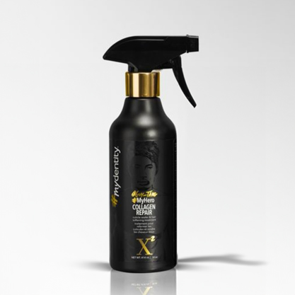 #MyHero X2 Collagen Repair, 414 ml