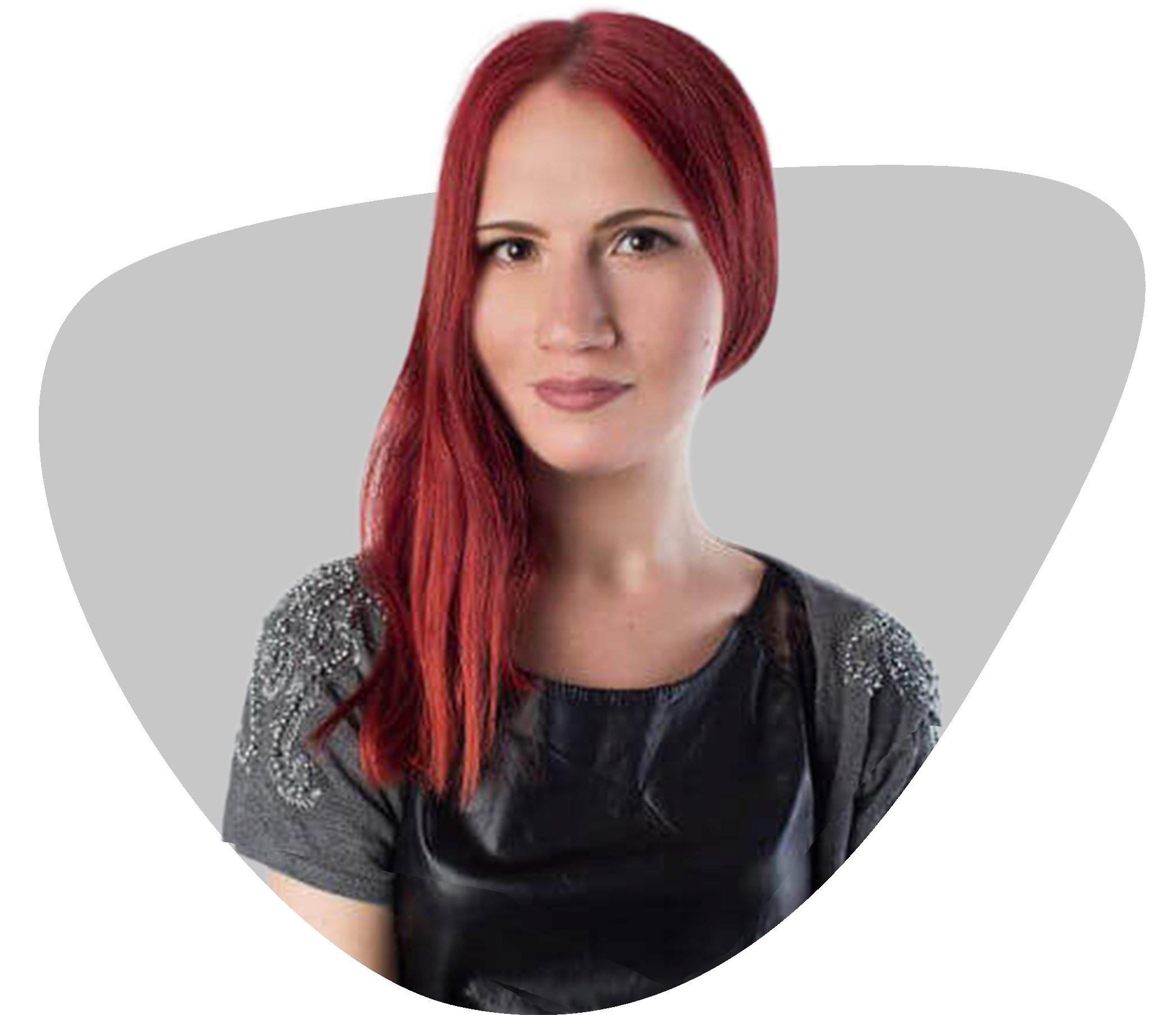 PR & Social Media Manager