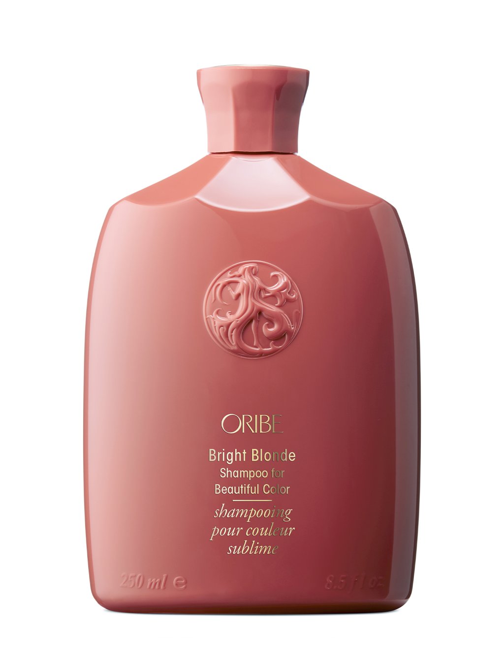 Oribe-Bright-Blonde-Shampoo-for-Beautiful-Color-250-ml-pro-zářivou-blond-barvu