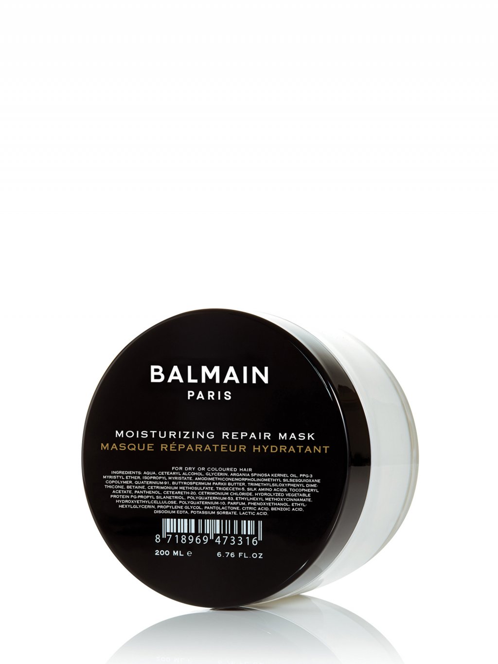 balmain-moisturizing-repair-mask-200-ml-intenzivni-hydratacni-maska