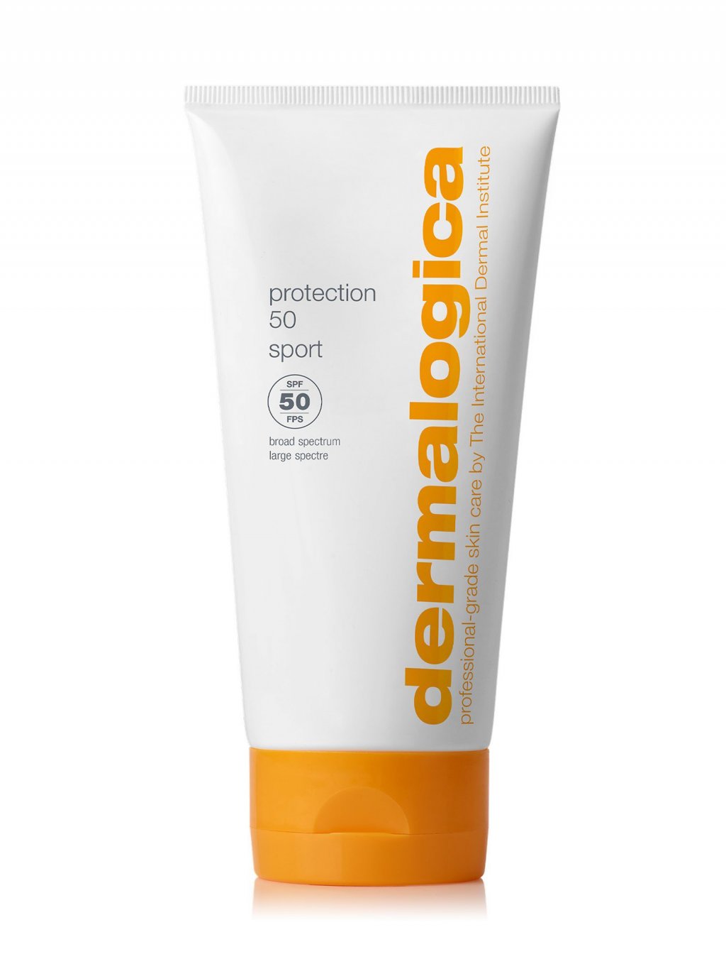 protection 50 sport SPF50, 156 ml