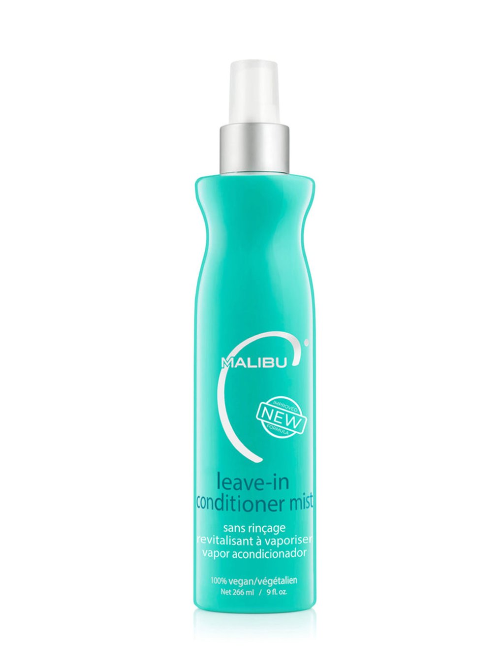 Malibu C Leave-In Conditioner Mist Malibu C Leave-In Conditioner Mist