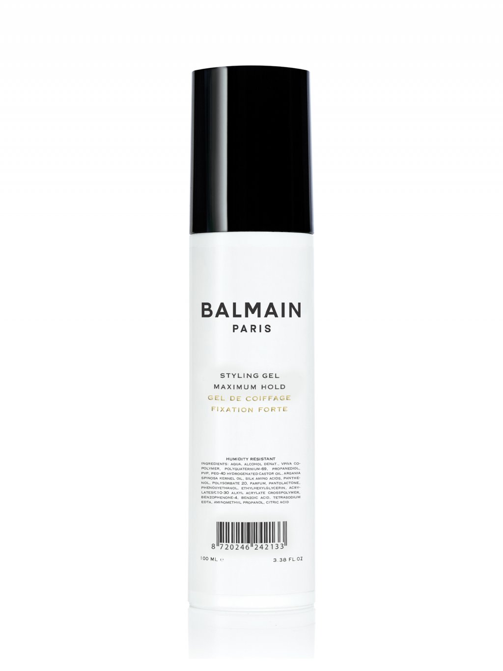 balmain-styling-gel-maximum-hold-100-ml
