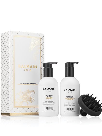 balmain-hair-hair-spa-treatment-set-darkove-balenipro-regeneraci