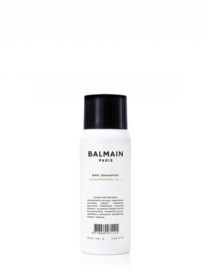 balmain-dry-shampoo-suchy-sampon-pro-vsechny-typy-vlasu-2-2