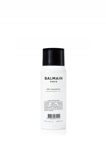 Balmain-Hair-Dry-Shampoo-75-ml-pro-objemem-a-texturu