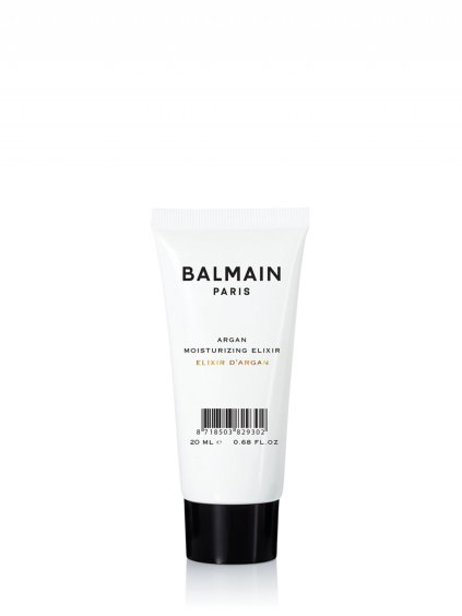 balmain-hair-argan-moisturizing-elixir-pro-omlazeni-pleti-2