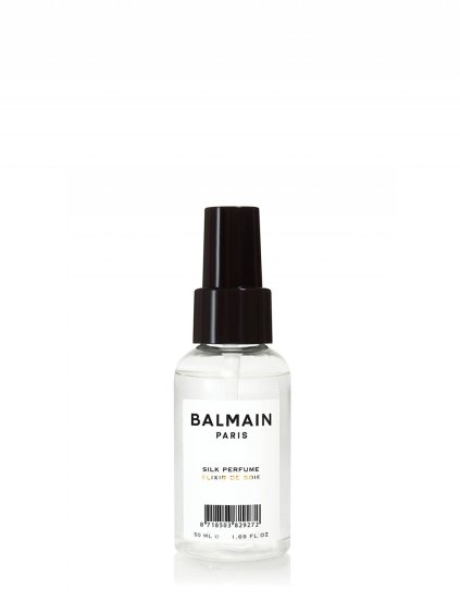 balmain-silk-perfume-hedvabna-parfemovana-mlha-2-2