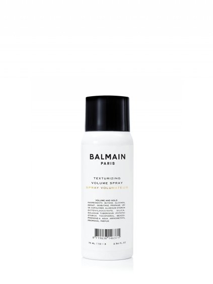 Balmain-Hair-Texturizing-Volume-Spray-75-ml-pro-dokonalý-objem