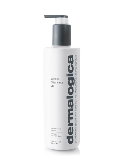 Dermalogica-Special-Cleansing-Gel-500-ml-pro-důkladně-čistou-pleť