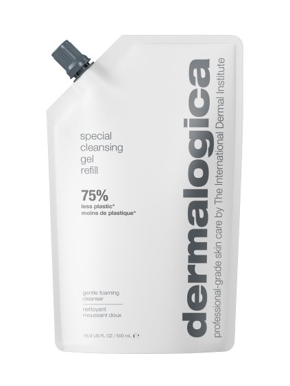 Dermalogica-Special-Cleansing-Gel-náplň-500-ml-pro-důkladně-čistou-pleť