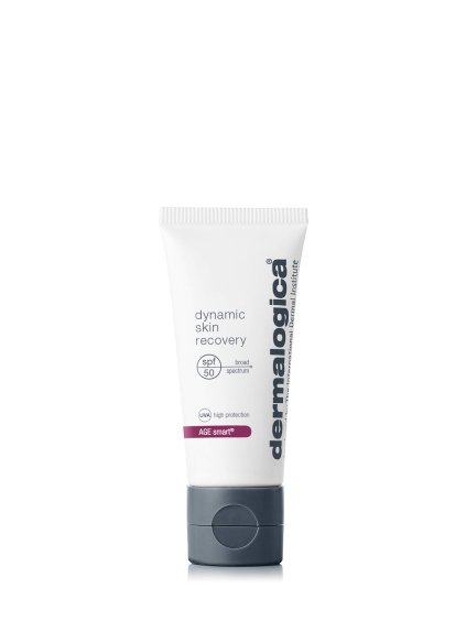 agesmart-dynamic-skin-recovery-spf50-zpevnujici-krem-pro-zralou-pokozku-2