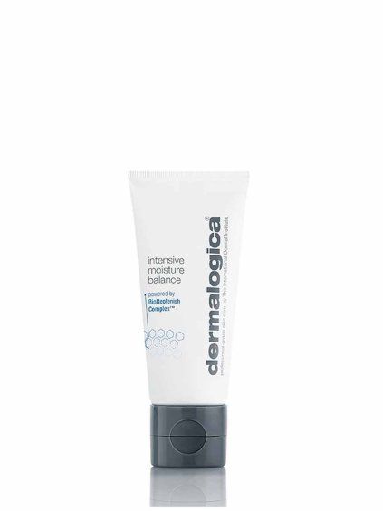 Dermalogica intensive moisture balance DLX