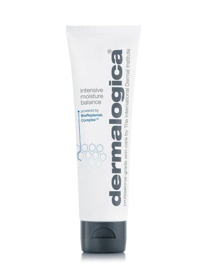 Dermalogica-Intensive-Moisture-Balance-15-ml-pro-suchou-pokožku