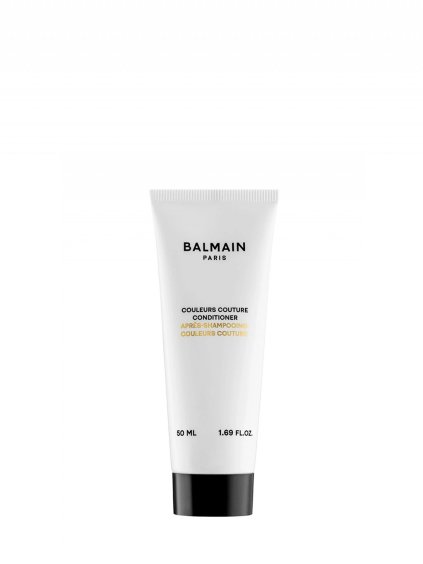 balmain-couleurs-couture-conditioner-kondicioner-pro-intenzivni-hydrataci-2-2