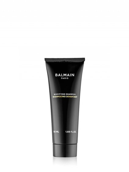 Balmain-Hair-Homme-Bodyfying-Shampoo-50-ml-pro-posílení-vlasového-vlákna