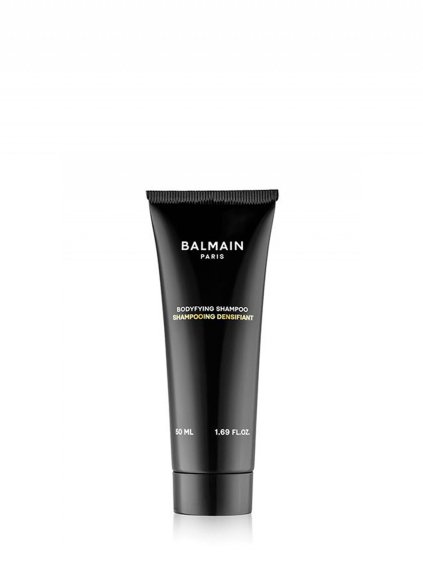 balmain-hair-homme-bodyfying-shampoo-pro-posileni-vlasoveho-vlakna-2