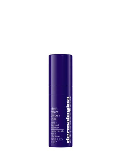 dermalogica-phyto-nature-oxygen-cream-50-ml-pro-hydrataci-a-zpevneni