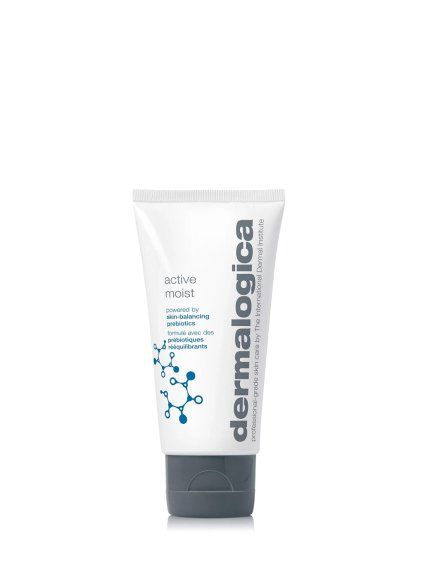 Dermalogica active moist 50 ml
