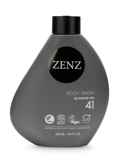 zenz-body-wash-blossom-no-41-250-ml-prirodni-sprchovy-gel