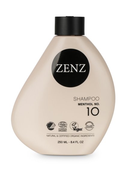 Zenz-Organic-Shampoo-Menthol-no.-10-250-ml-pro-mastící-se-vlasy